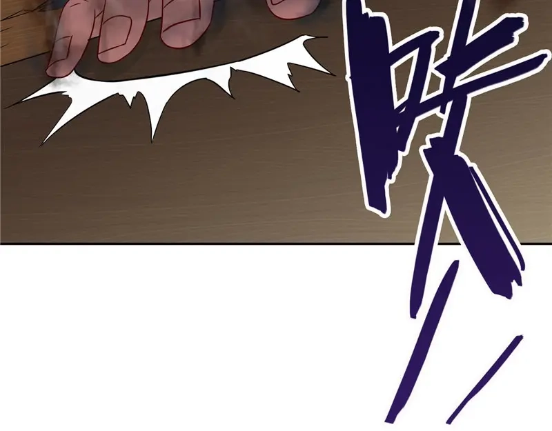 美女大小姐的僵尸高手 第99话 茅山北派 第67页