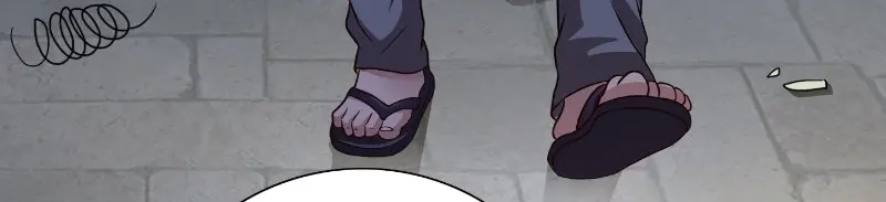 美女大小姐的僵尸高手 第99话 茅山北派 第38页