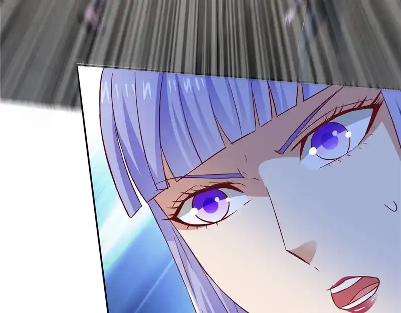 美女大小姐的僵尸高手 第99话 茅山北派 第60页