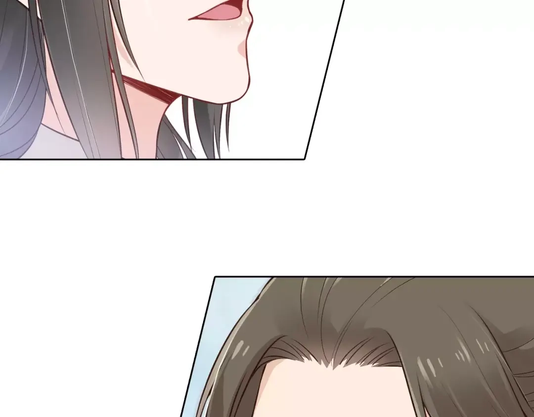 《美人老矣》第12话 美男环绕 第52页