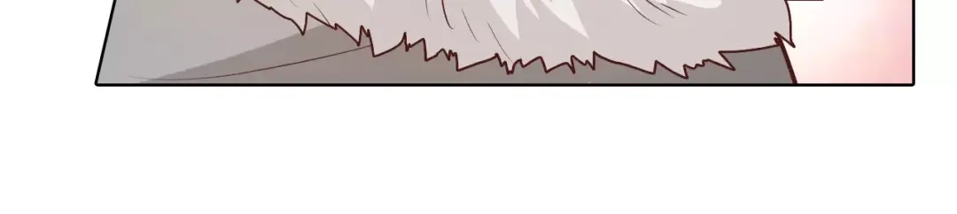 《美人老矣》第13话 国师驾到 第60页