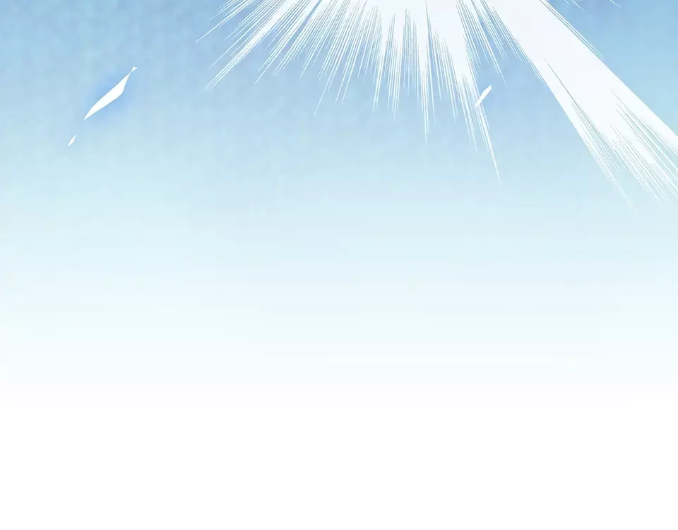 《美人老矣》第17话 我希望你能对我笑 第32页
