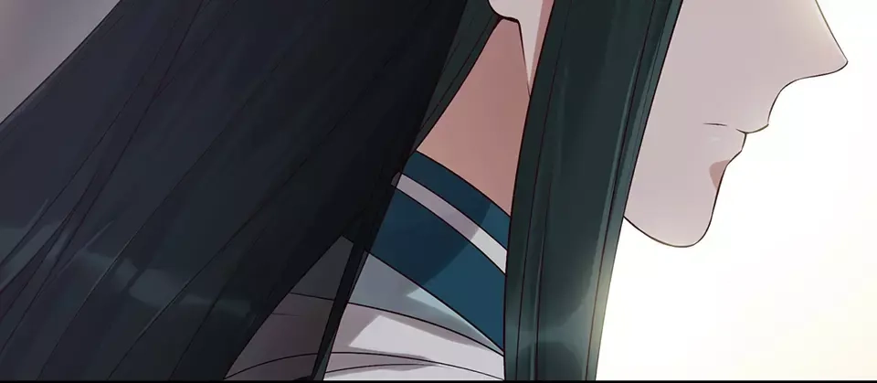 《美人老矣》第18话 缘分难平 第70页