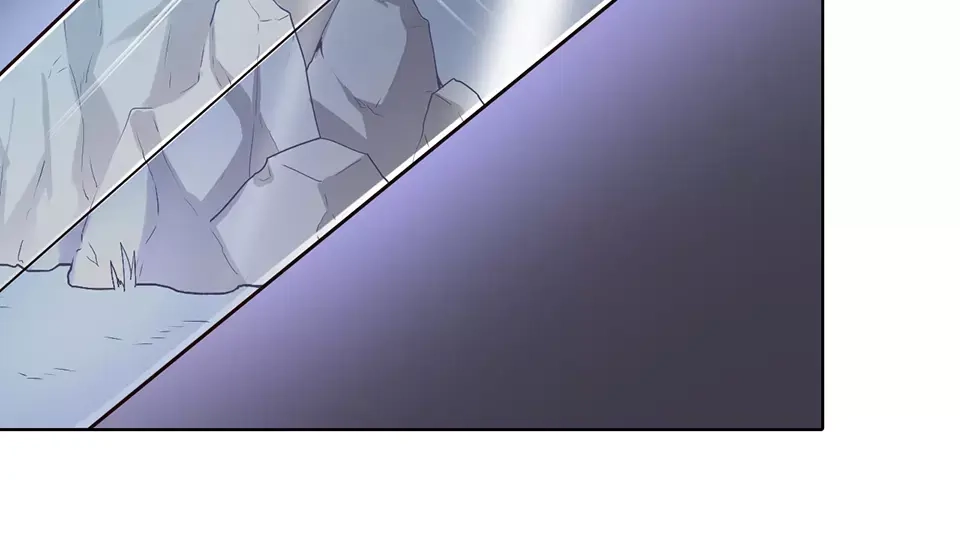《美人老矣》第18话 缘分难平 第47页