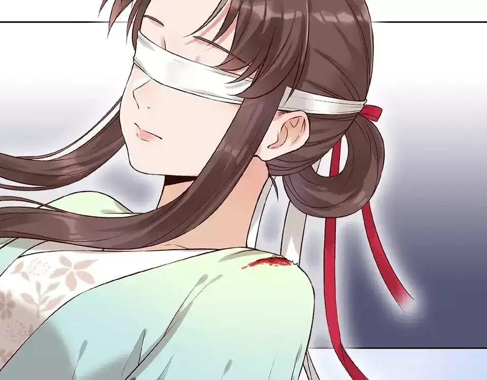 《美人老矣》第18话 缘分难平 第68页