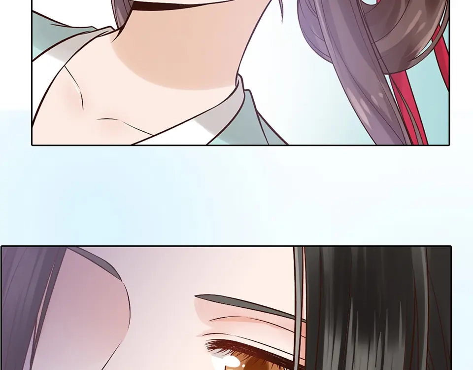 《美人老矣》第19话 顺利救出 第85页