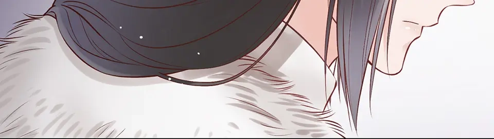 《美人老矣》第21话 秘密 第72页