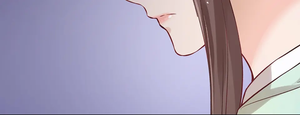 《美人老矣》第21话 秘密 第60页