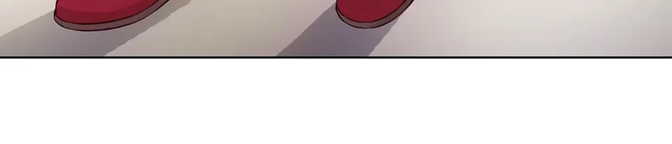 《美人老矣》第23话 师兄的秘密 第50页