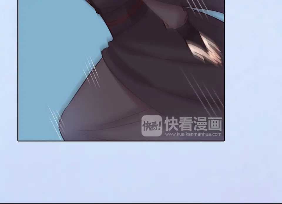《美人老矣》第25话 夜访药师府 第54页