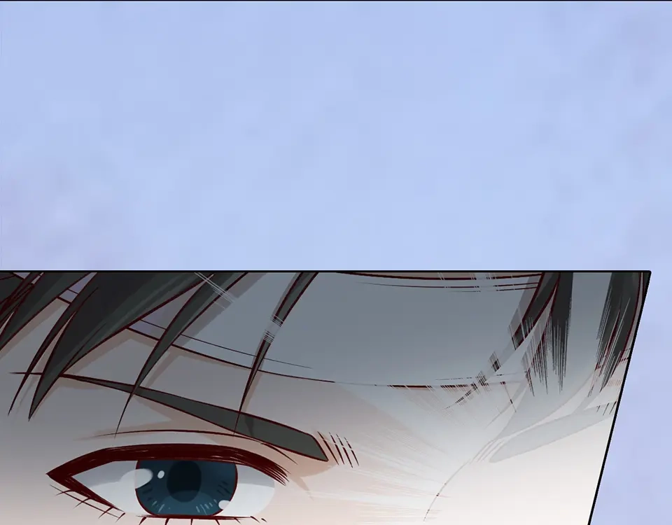 《美人老矣》第26话 英雄救美 第30页