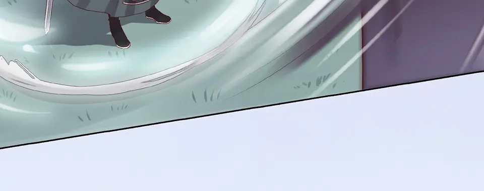 《美人老矣》第26话 英雄救美 第45页