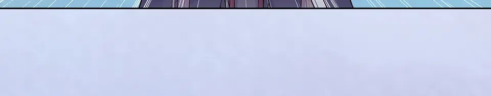 《美人老矣》第26话 英雄救美 第60页