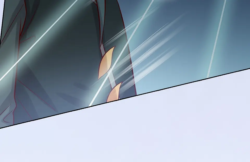 《美人老矣》第26话 英雄救美 第32页