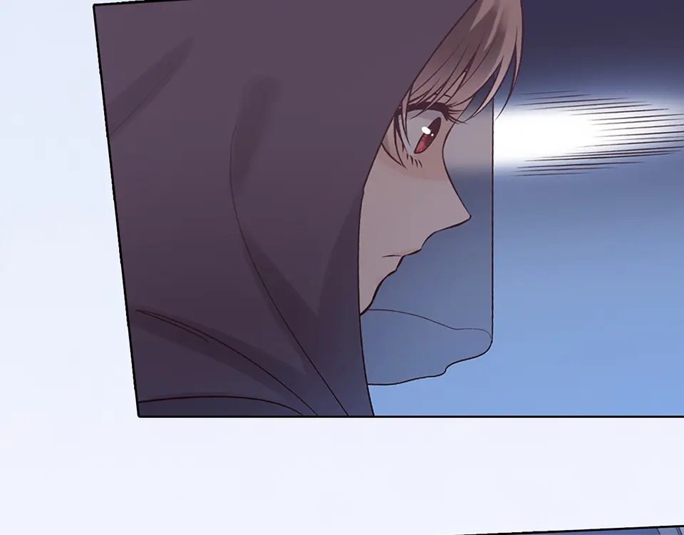 《美人老矣》第26话 英雄救美 第57页