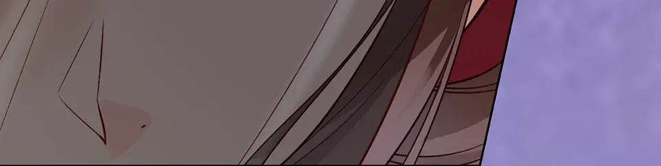 《美人老矣》第27话 英雄救美（2） 第8页
