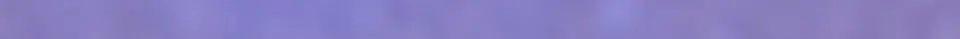 《美人老矣》第29话 我的身份 第12页