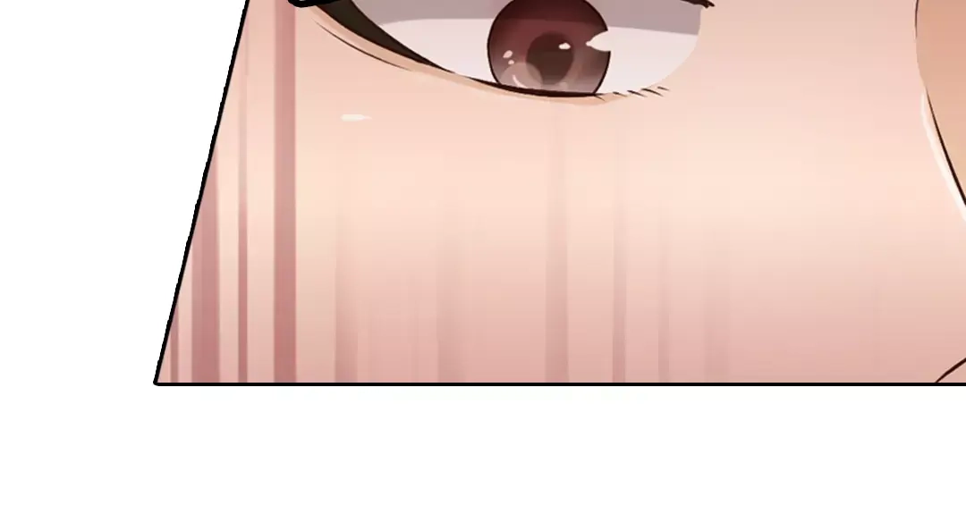 《美人老矣》第3话 你，究竟是谁？ 第48页