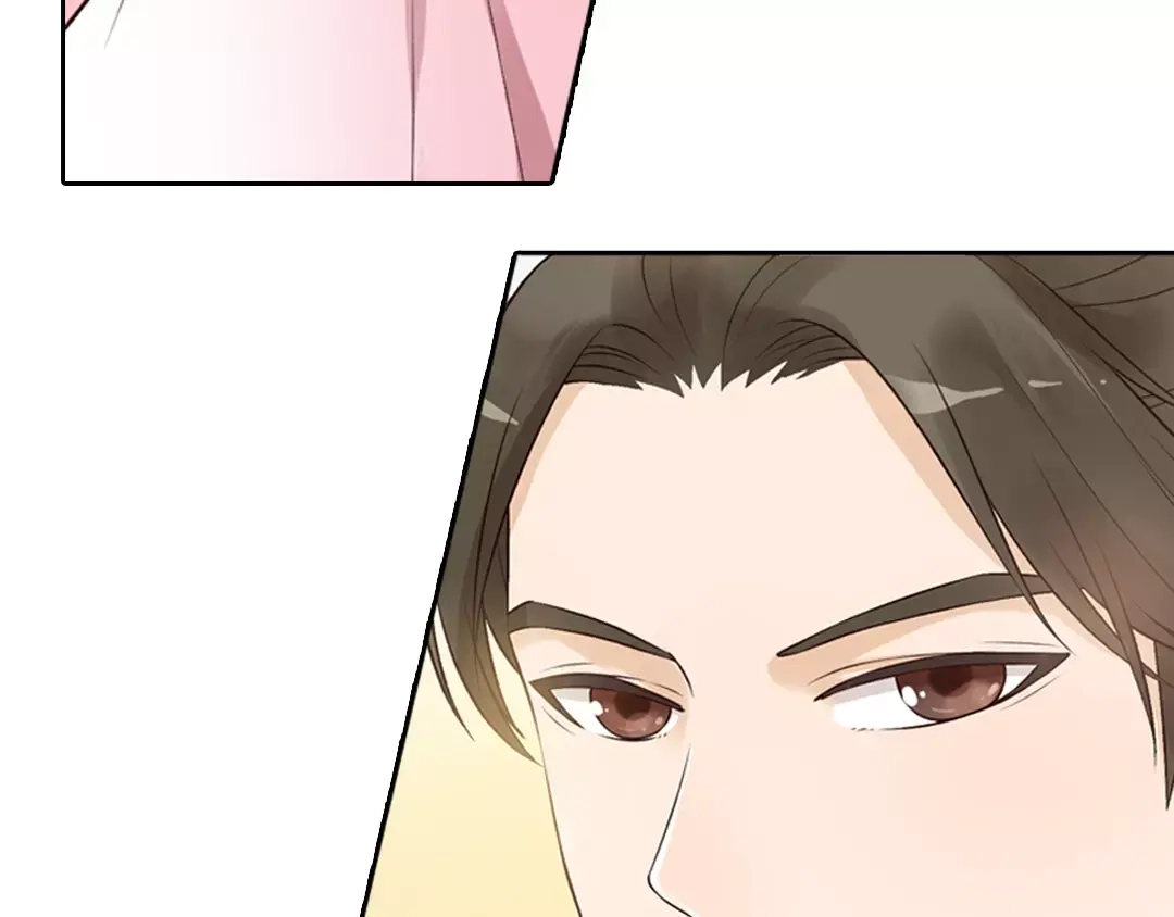 《美人老矣》第3话 你，究竟是谁？ 第28页