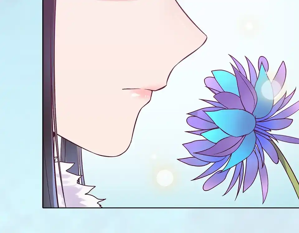 《美人老矣》第30话 幕后 第57页