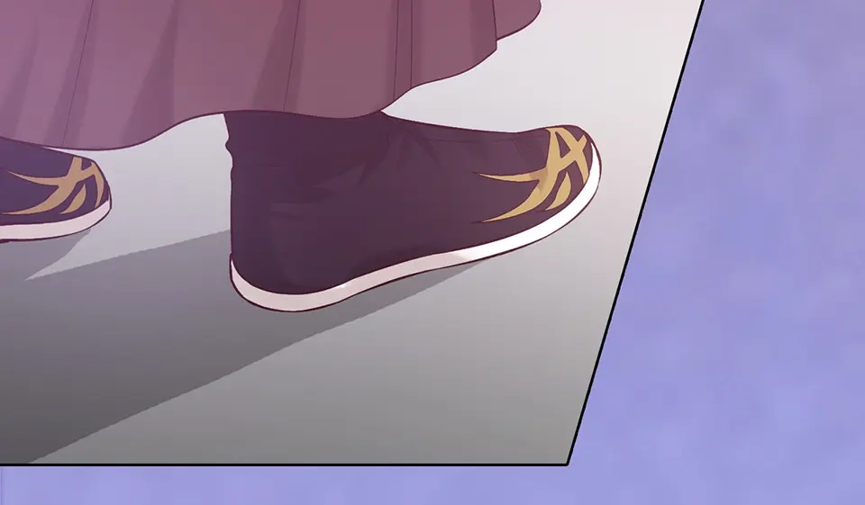 《美人老矣》第30话 幕后 第44页