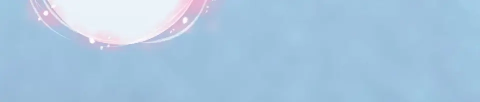 《美人老矣》第30话 幕后 第79页