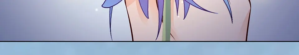 《美人老矣》第30话 幕后 第69页