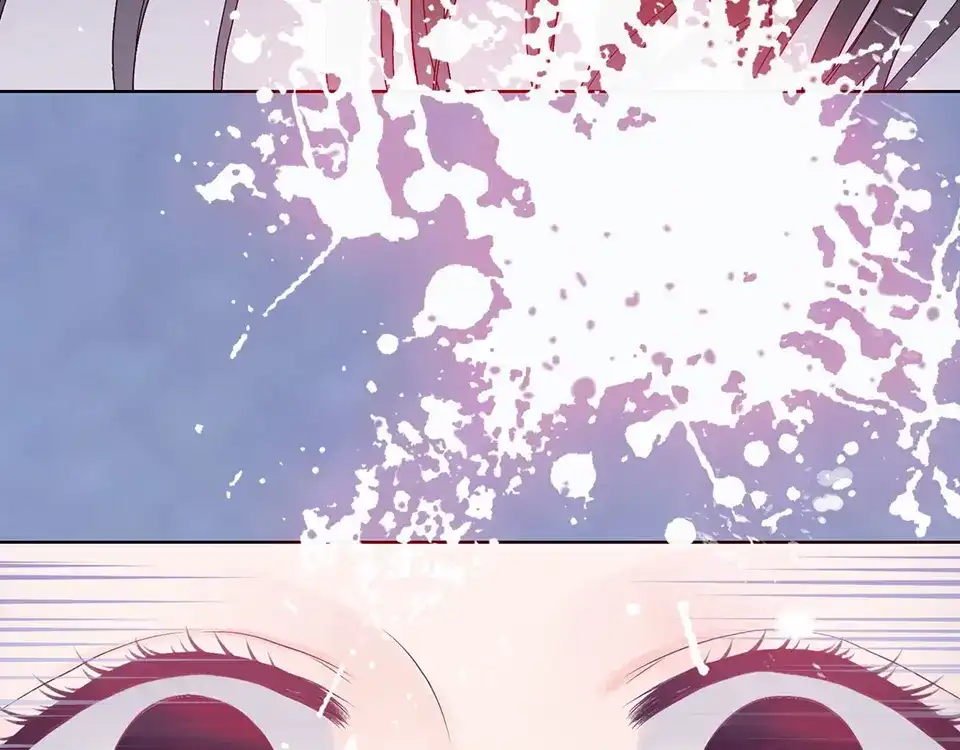 《美人老矣》第31话 设计被抓 第27页