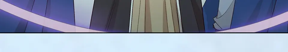 《美人老矣》第31话 设计被抓 第62页