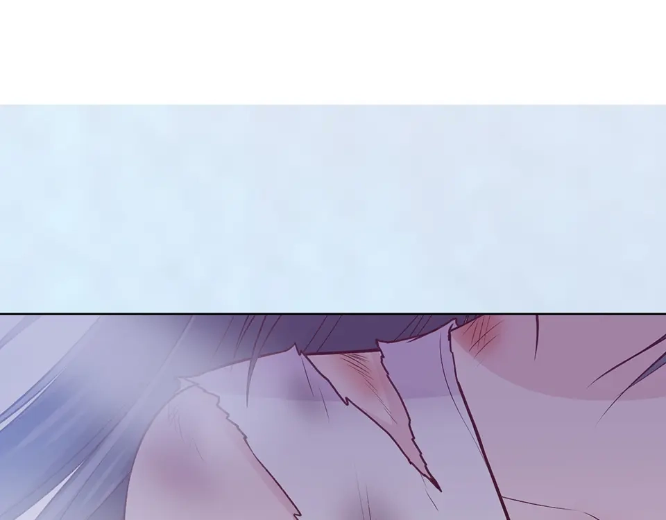 《美人老矣》第31话 设计被抓 第5页