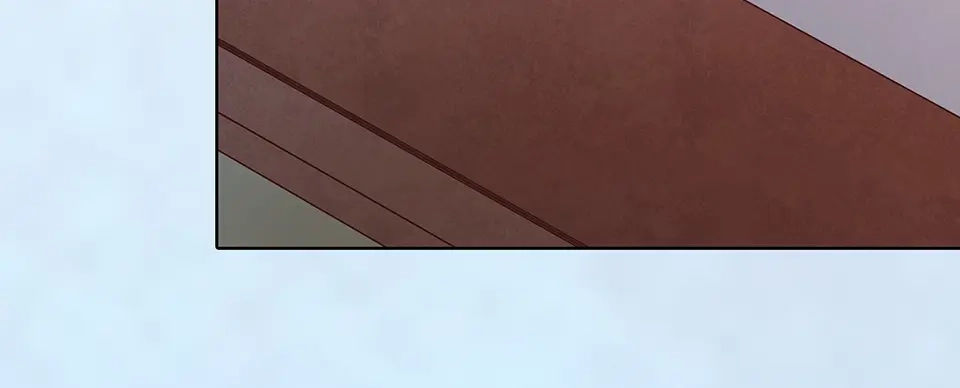 《美人老矣》第31话 设计被抓 第33页