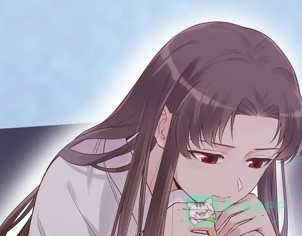 《美人老矣》第31话 设计被抓 第36页
