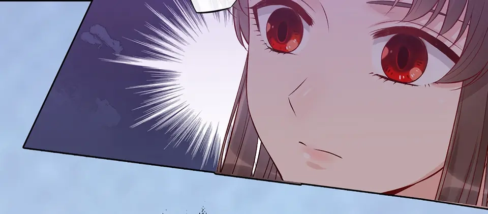 《美人老矣》第31话 设计被抓 第58页