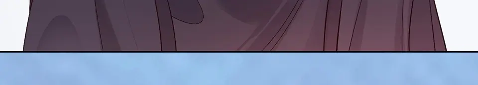 《美人老矣》第33话 不要怀疑她 第18页