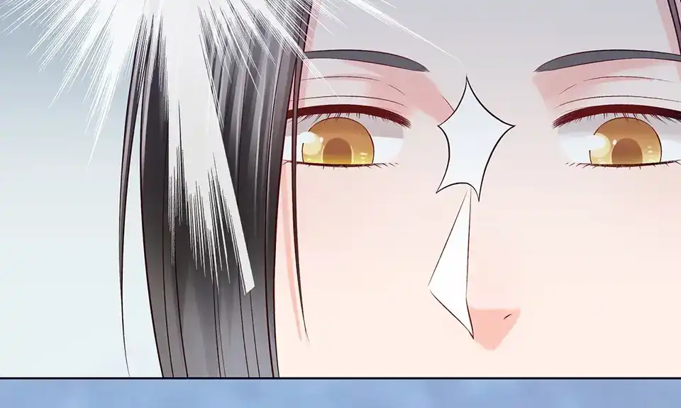 《美人老矣》第33话 不要怀疑她 第70页