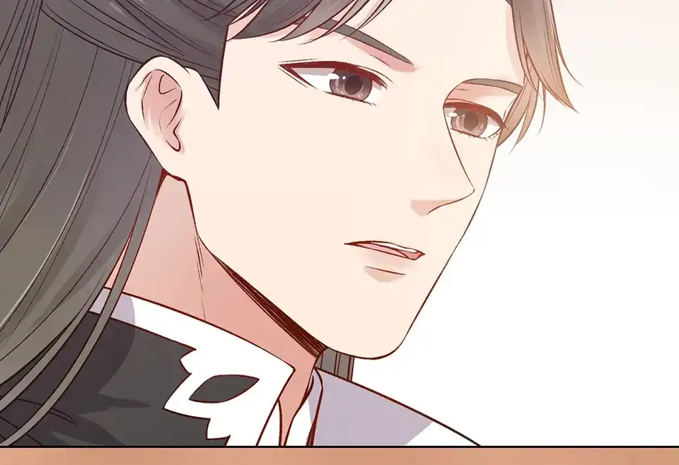 《美人老矣》第33话 不要怀疑她 第90页