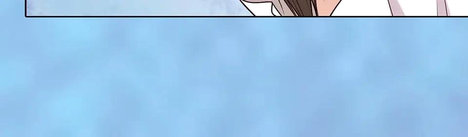 《美人老矣》第33话 不要怀疑她 第47页