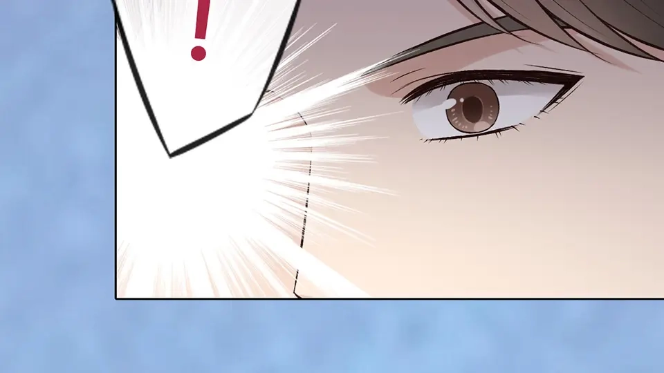 《美人老矣》第33话 不要怀疑她 第103页