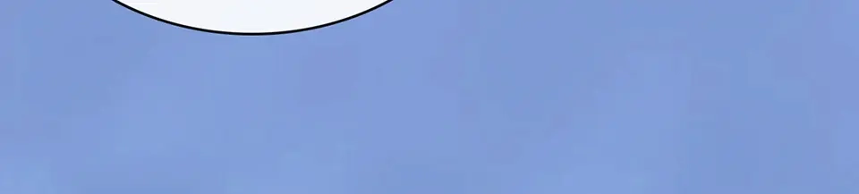 《美人老矣》第33话 不要怀疑她 第63页