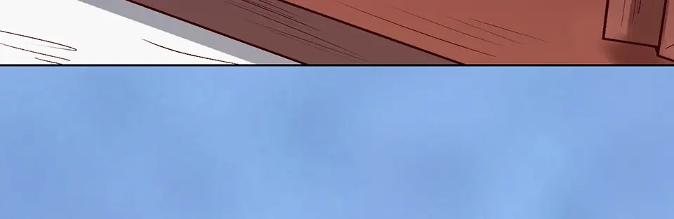 《美人老矣》第33话 不要怀疑她 第67页