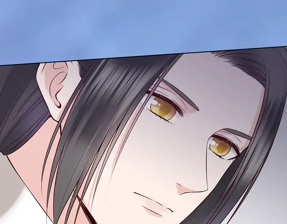 《美人老矣》第33话 不要怀疑她 第64页