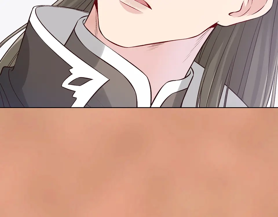 《美人老矣》第33话 不要怀疑她 第83页