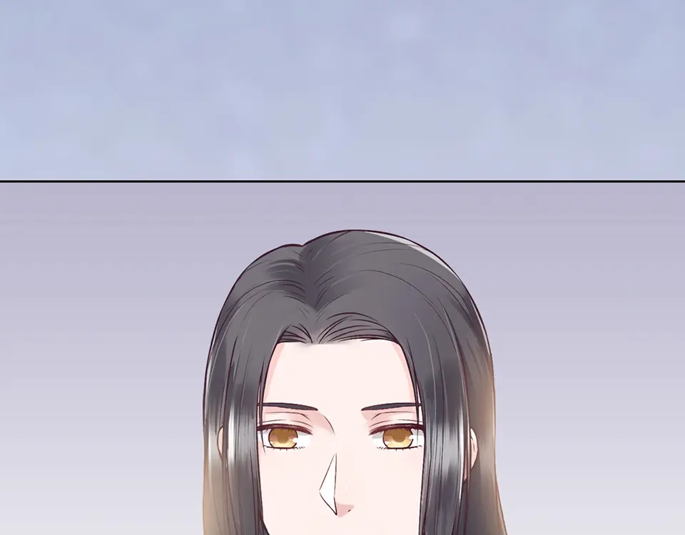 《美人老矣》第33话 不要怀疑她 第53页