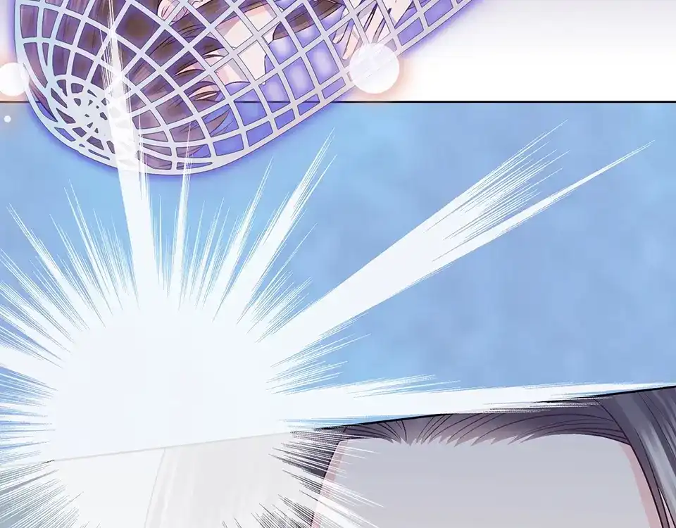 《美人老矣》第33话 不要怀疑她 第69页