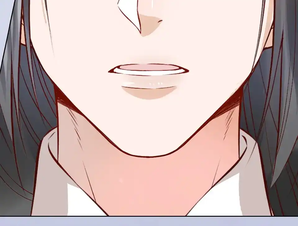《美人老矣》第33话 不要怀疑她 第57页