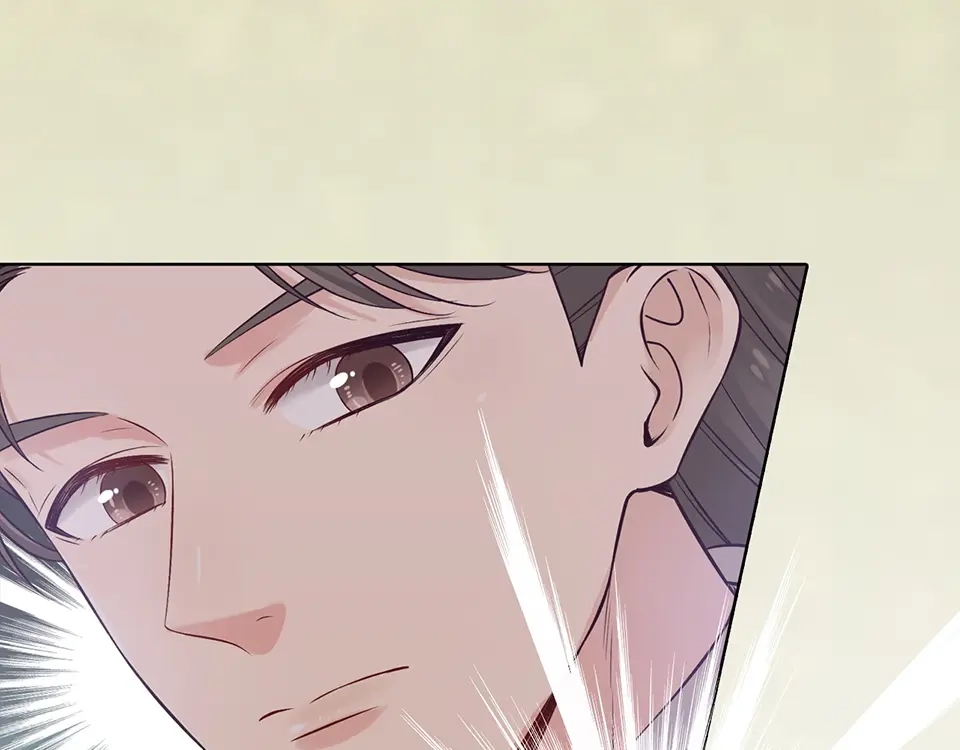 《美人老矣》第33话 不要怀疑她 第9页