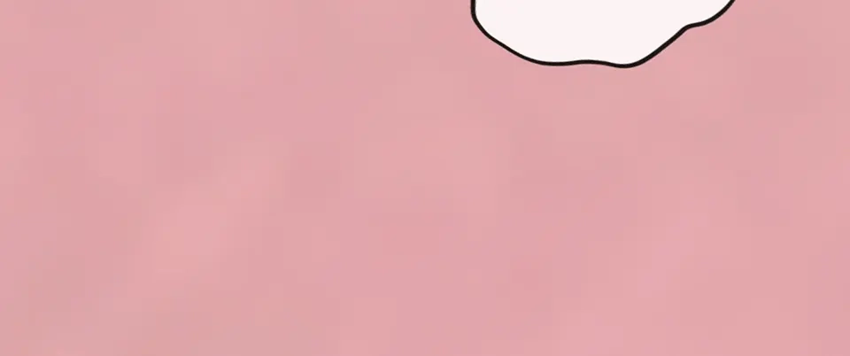 《美人老矣》第34话 心中计 第40页