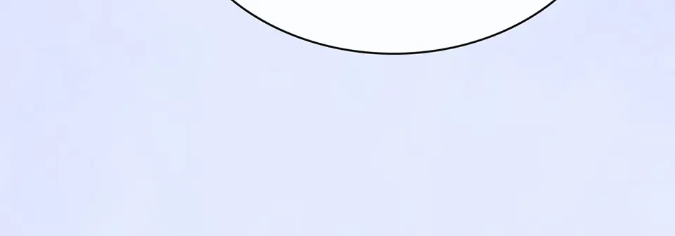 《美人老矣》第34话 心中计 第94页