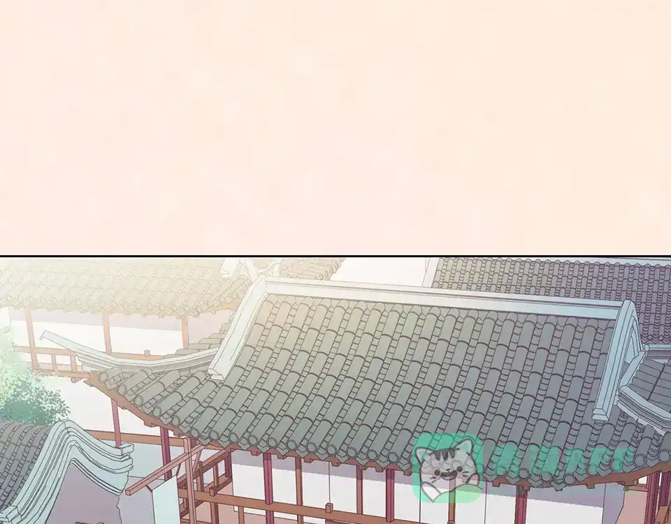 《美人老矣》第34话 心中计 第26页