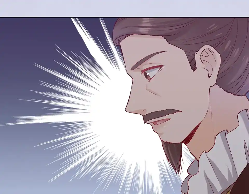 《美人老矣》第35话 为了她 第132页